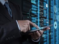The Role of Managed IT Services in Supporting Moorhead Small Businesses