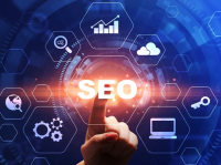 B2B Marketing Agency: Transforming Strategy Into Measurable Growth