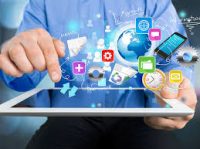 How Digital Marketing Services Can Boost Your Brand’s Online Presence
