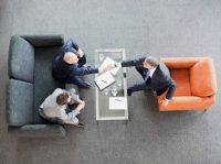 The Future of Business: Why Revops Agencies Matter
