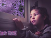 Coronavirus, quarantine, pandemic — Choose TRT for Sale With Customizable Dose Options