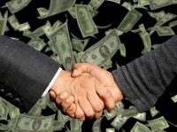 Comparing Forex Platforms Tailored for Active Traders