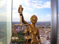 Finding Free Consultation Lawyers in Denver: A Step-by-Step Guide