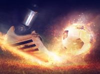 Grada3 Reviews: The Best Moments of the Copa del Rey