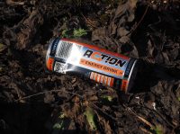 Reduce Pollution by Choosing to Recycle HDPE Properly