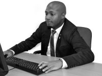 African business, business, working — Stream Your Favorite Sports Live Without Hassle