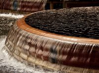 Table Games at Fair Go Casino Blackjack Roulette and Baccarat