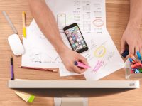 Ux, prototyping, design — Troubleshooting Common Issues in PDF417 Drivers License Generation