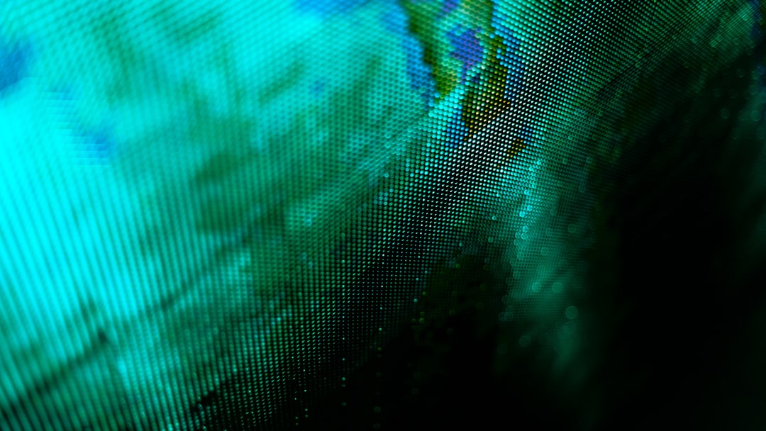 How Address Resources Can Support Faster Browsing Across Popular Digital Categories