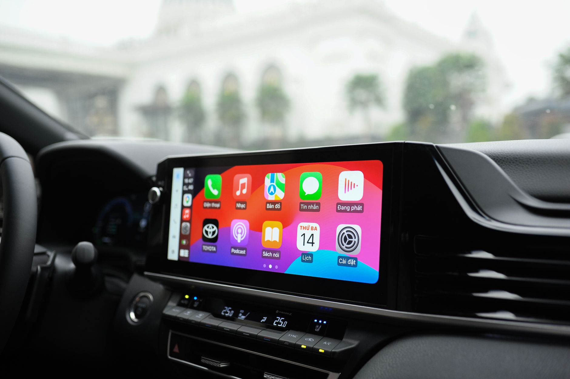 Android Auto features: What are the best new updates?