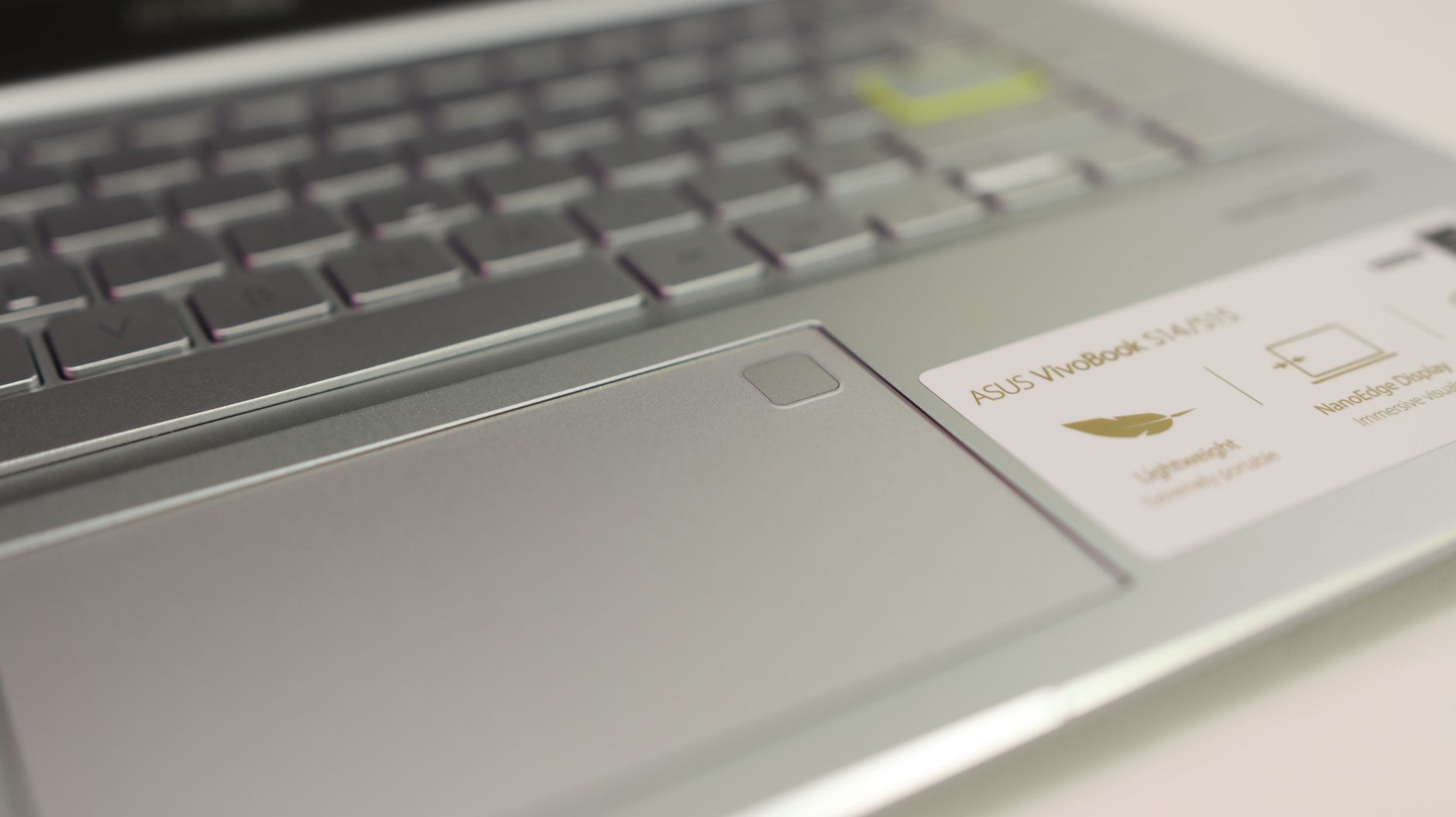 ASUS Vivobook laptops: Best Proven Features and Specs