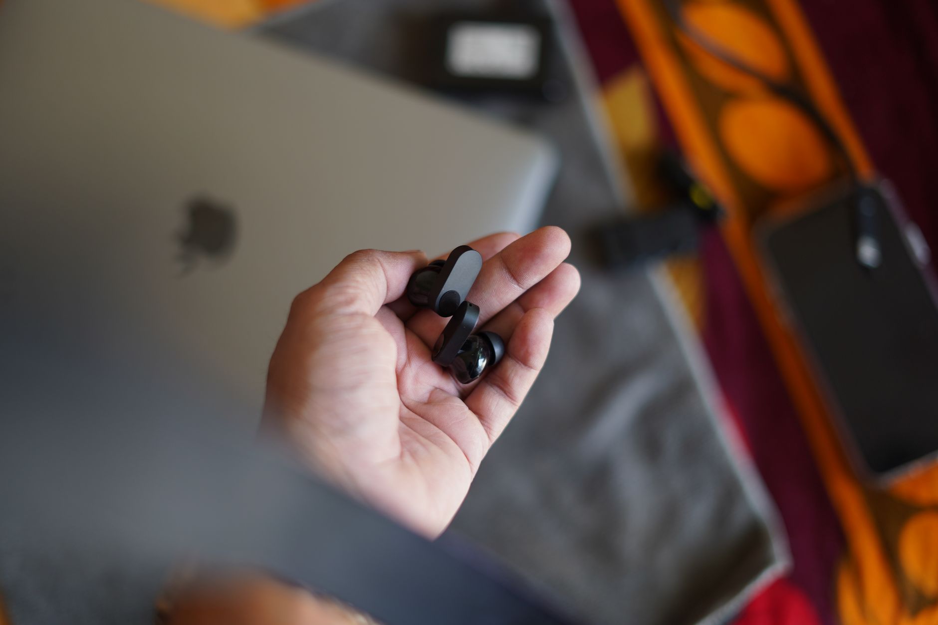 Bose wireless earbuds: Are they the best choice for sports?