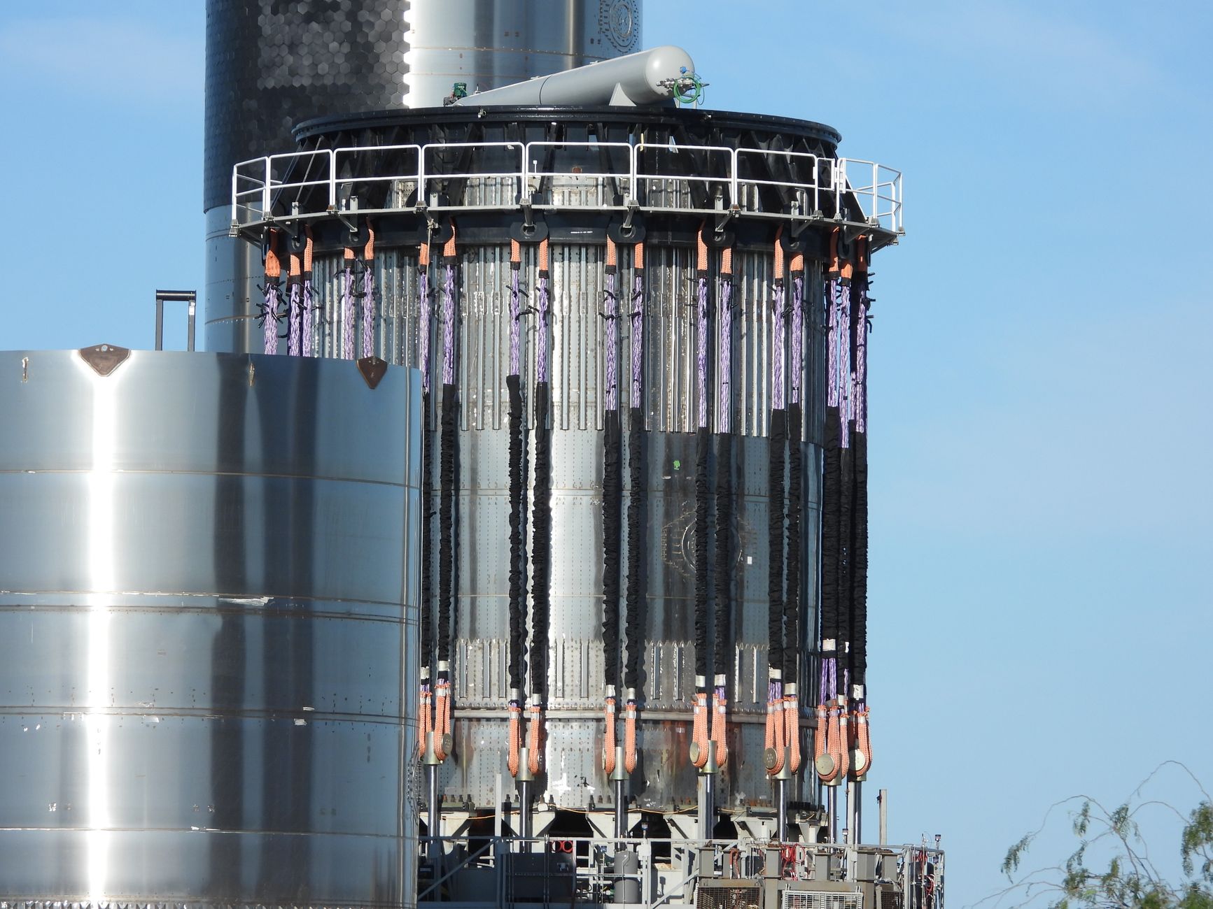 China’s Gravity-1 rocket: Is it the Best Proven Launch?