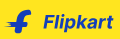 Flipkart Big Billion Days: Best Early Bird Deals Revealed