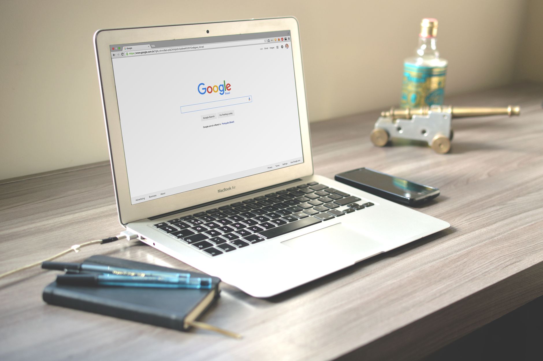 Googlebook Laptops: The Best New Tech for Your Needs