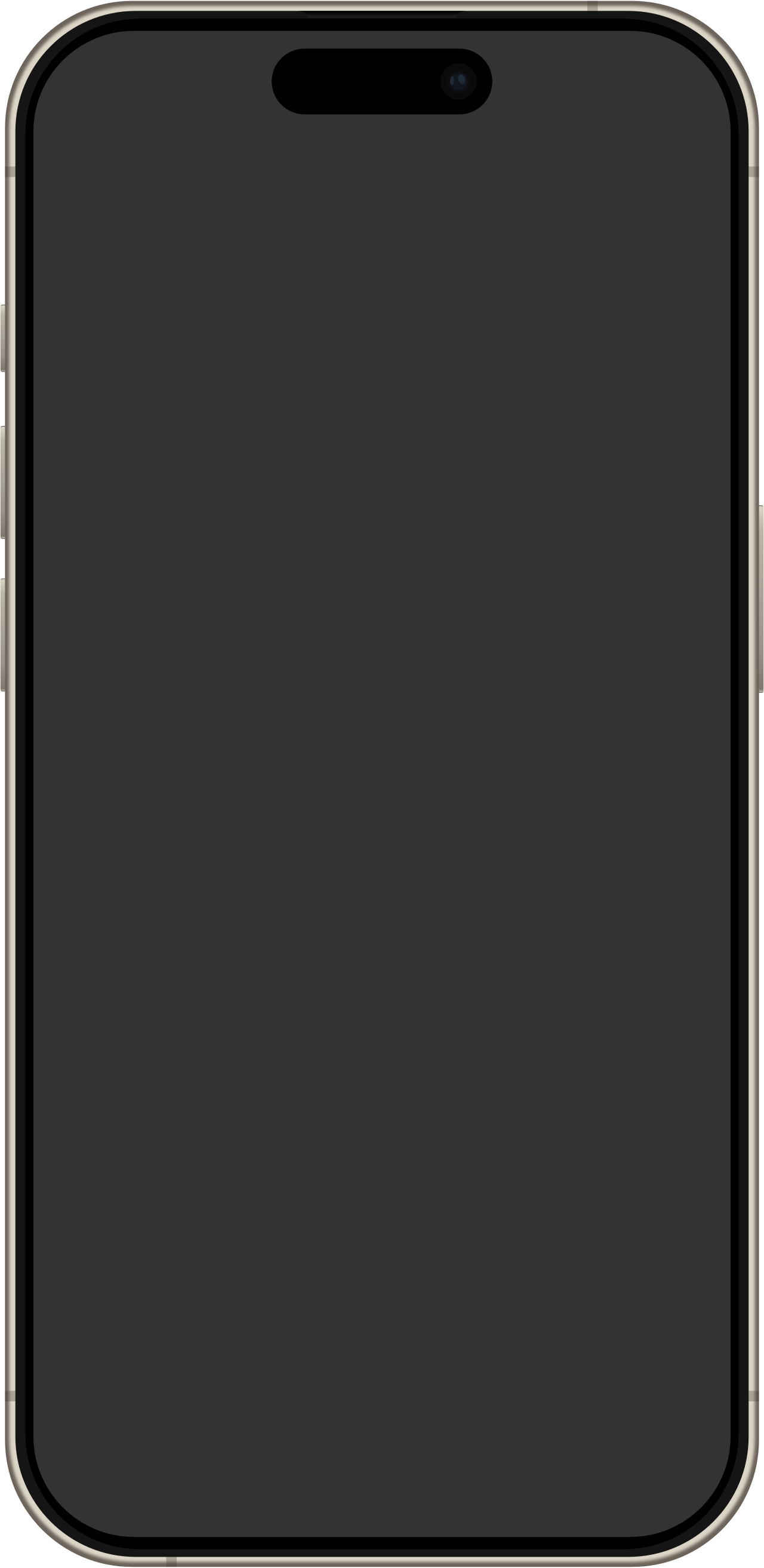 iPhone 18 Pro Max