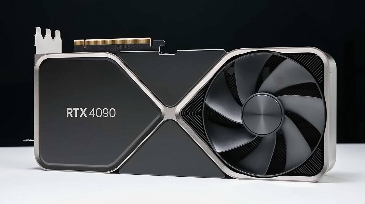 Nvidia RTX 6000 release: Is it the worst news for gamers?