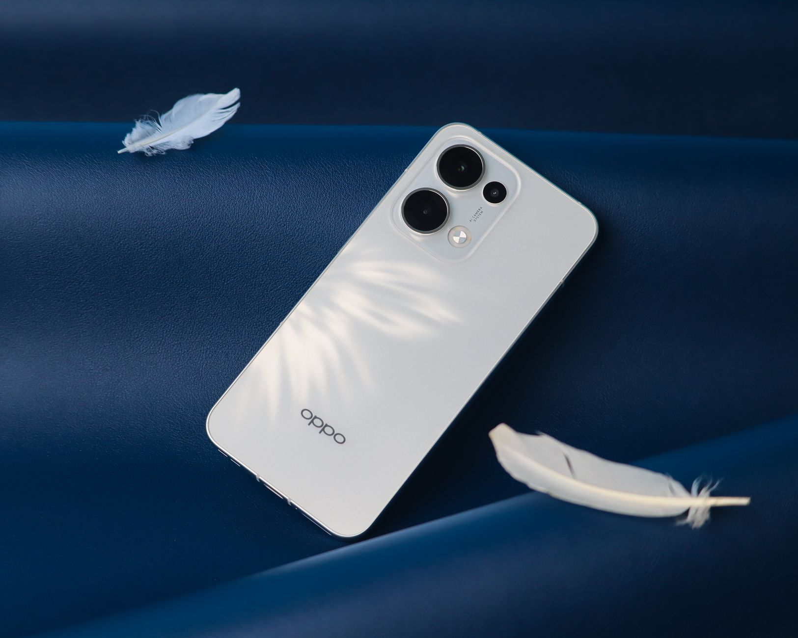 Is OPPO F35 Pro the Best Phone with 10,000mAh Battery?
