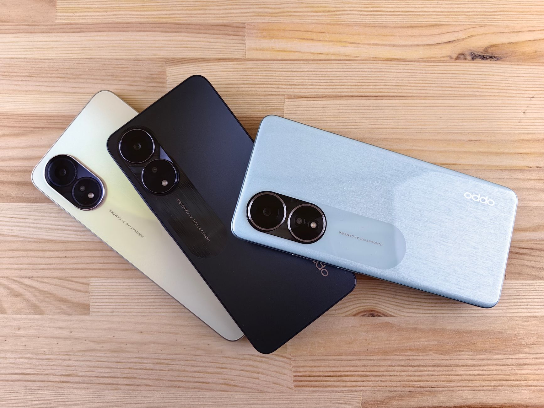 OPPO K14 Lite review: Is it the best choice or not?