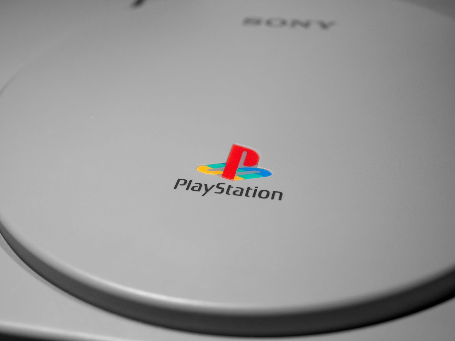 Is PHYSINT PlayStation Release Worth the Wait?