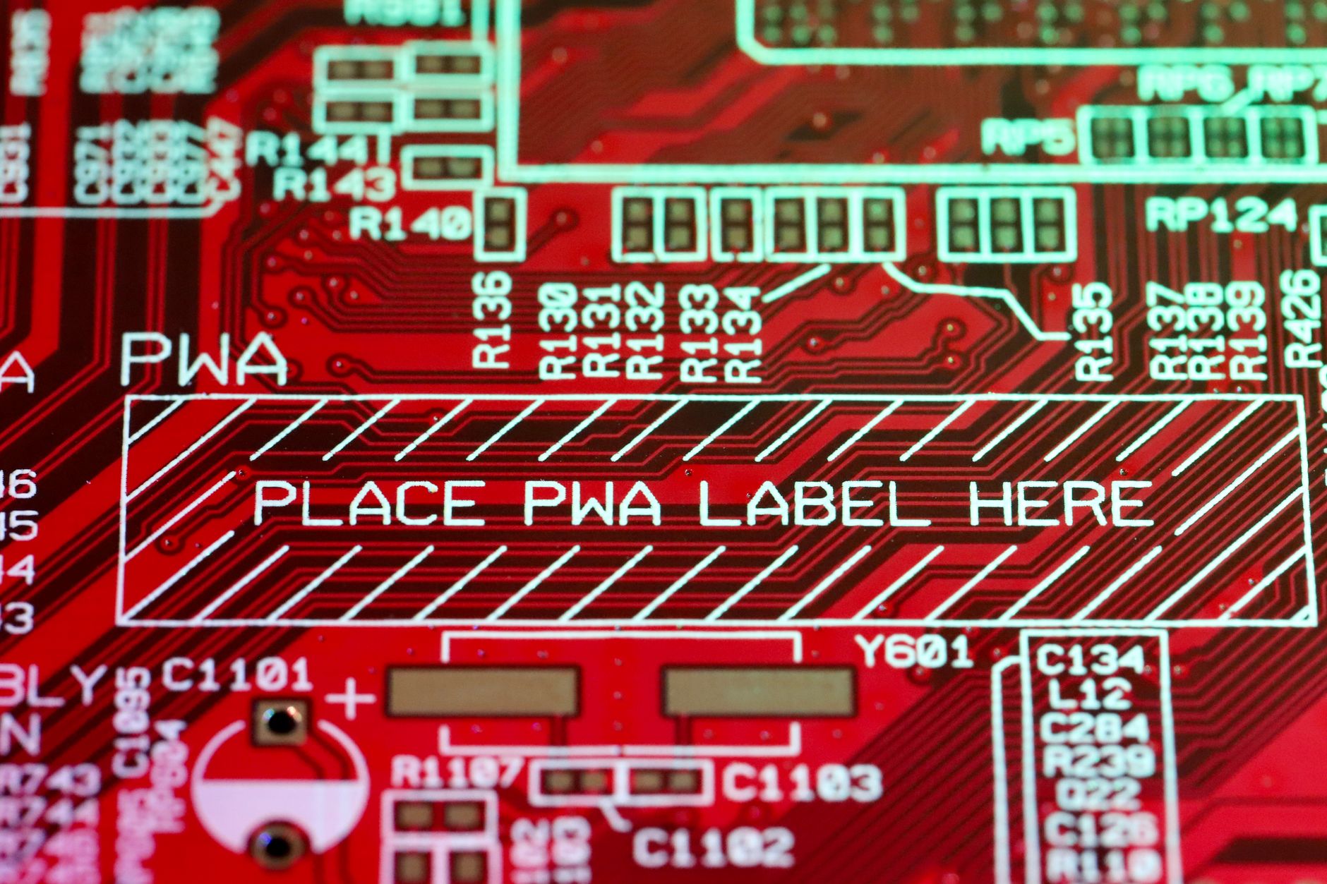 RaceWire technology news: What’s the Best Proven Innovation?