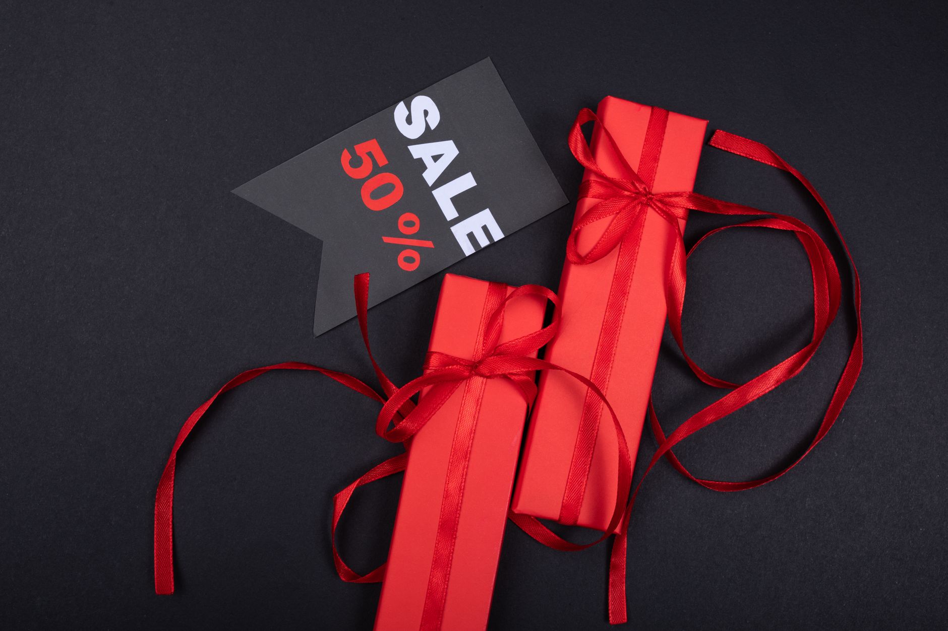 Reliance Jio anniversary offer: Best prepaid plan deal