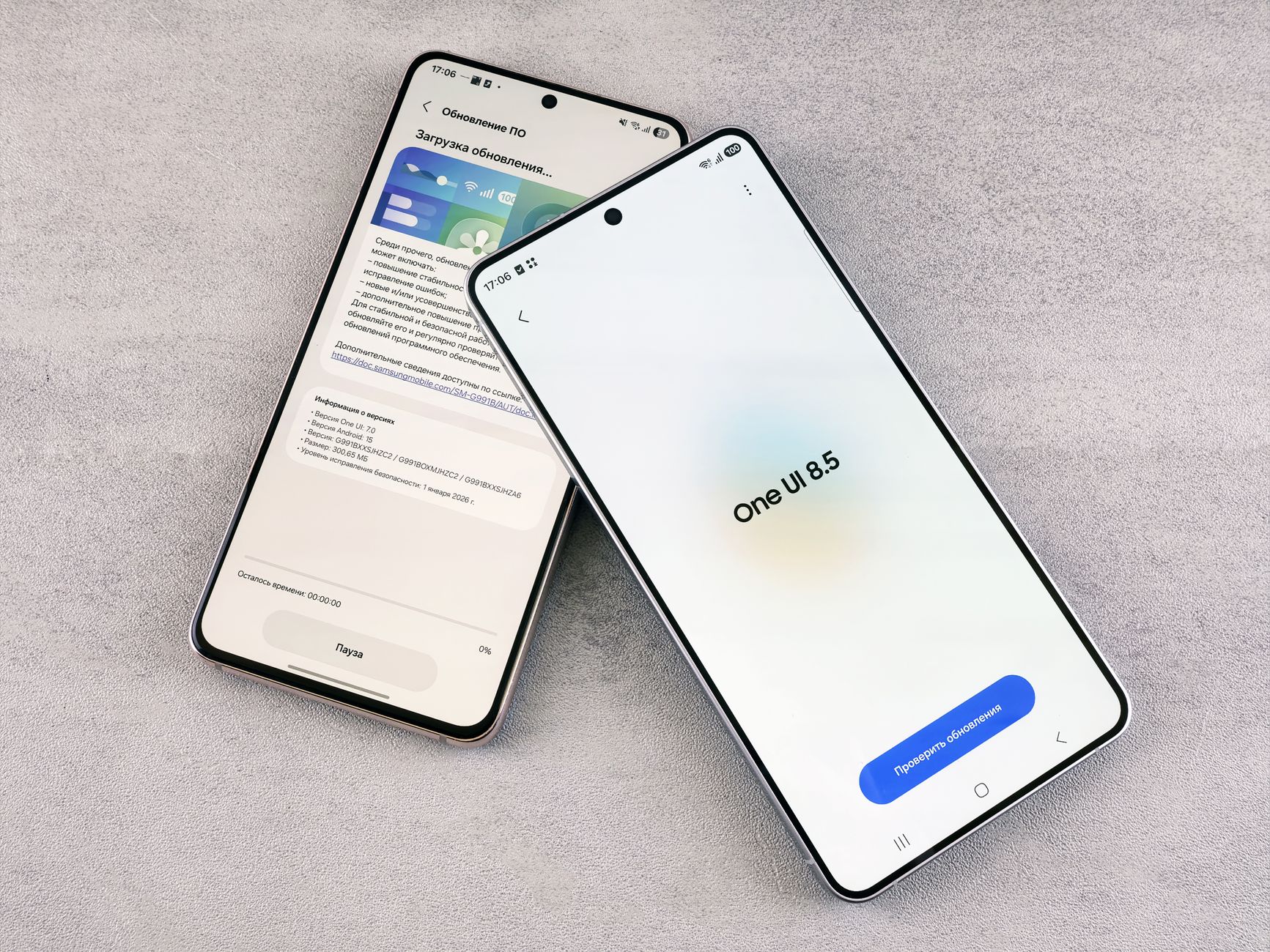 Samsung One UI 9 Update: Is It Worth the Wait for Users?