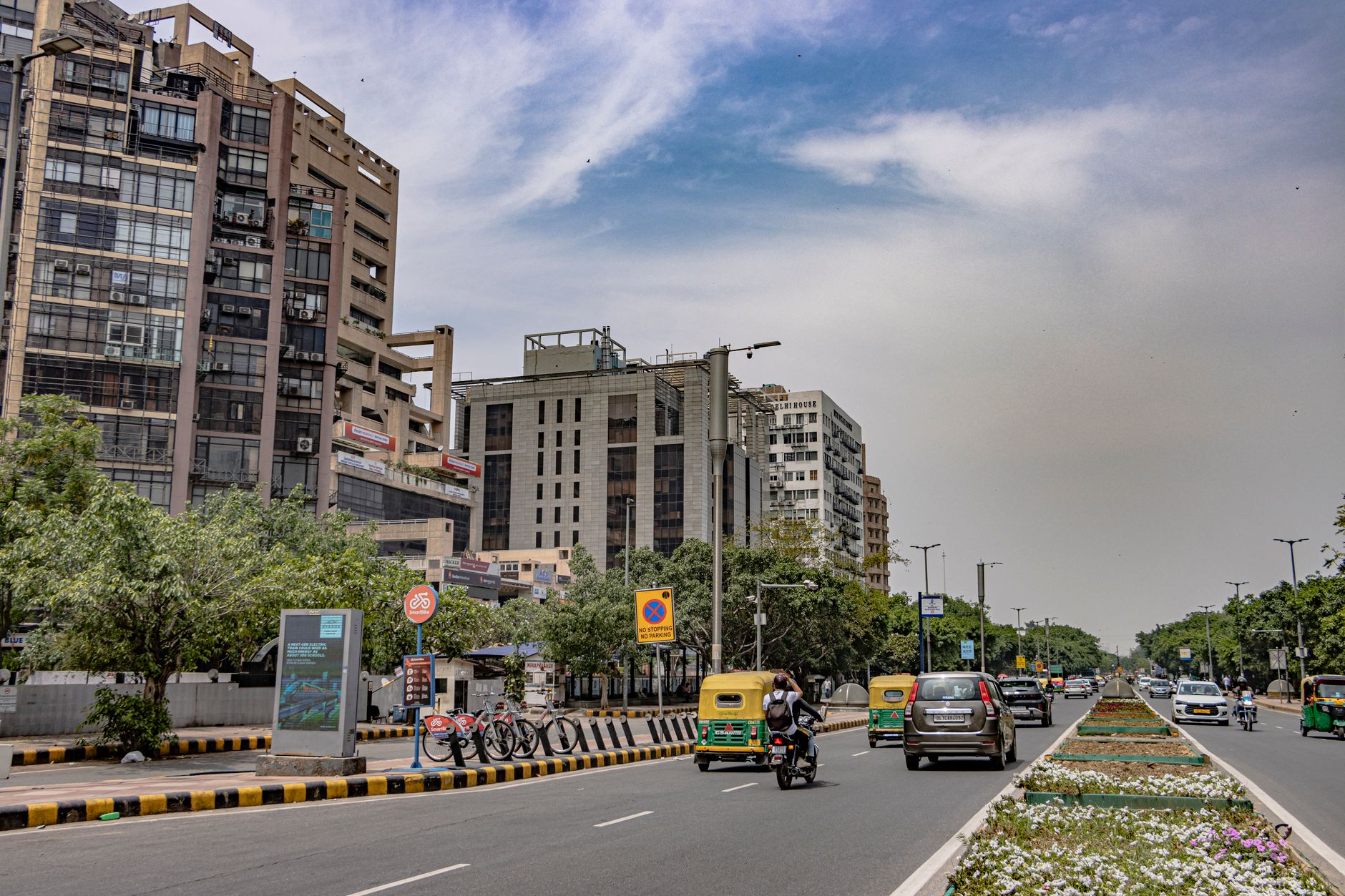 SEMICON India 2026: The Right Policy for Chip Ecosystem Success