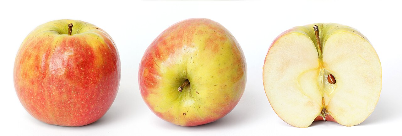 upcoming Apple launch