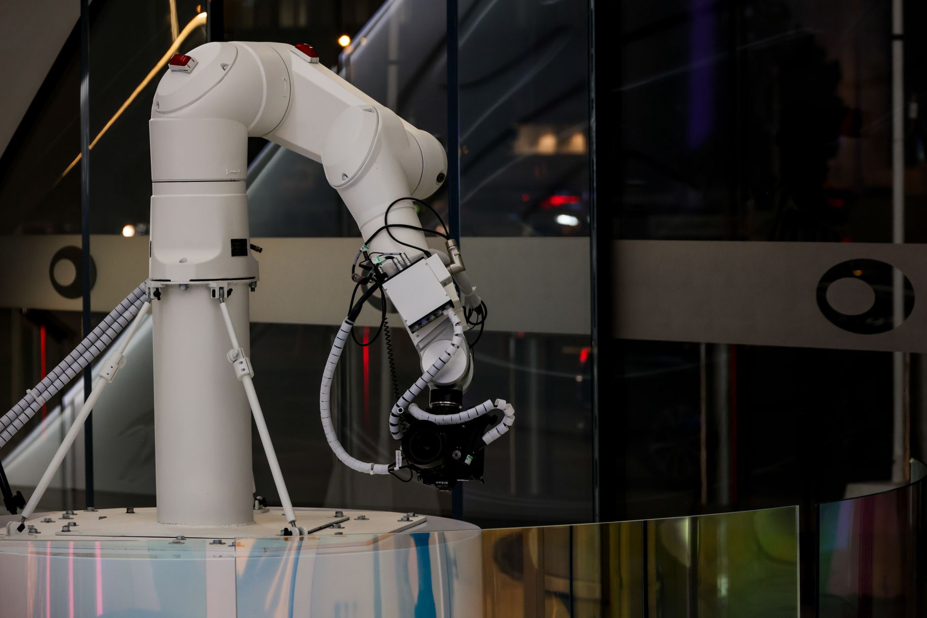 AI for All: Best Proven Strategies for Development