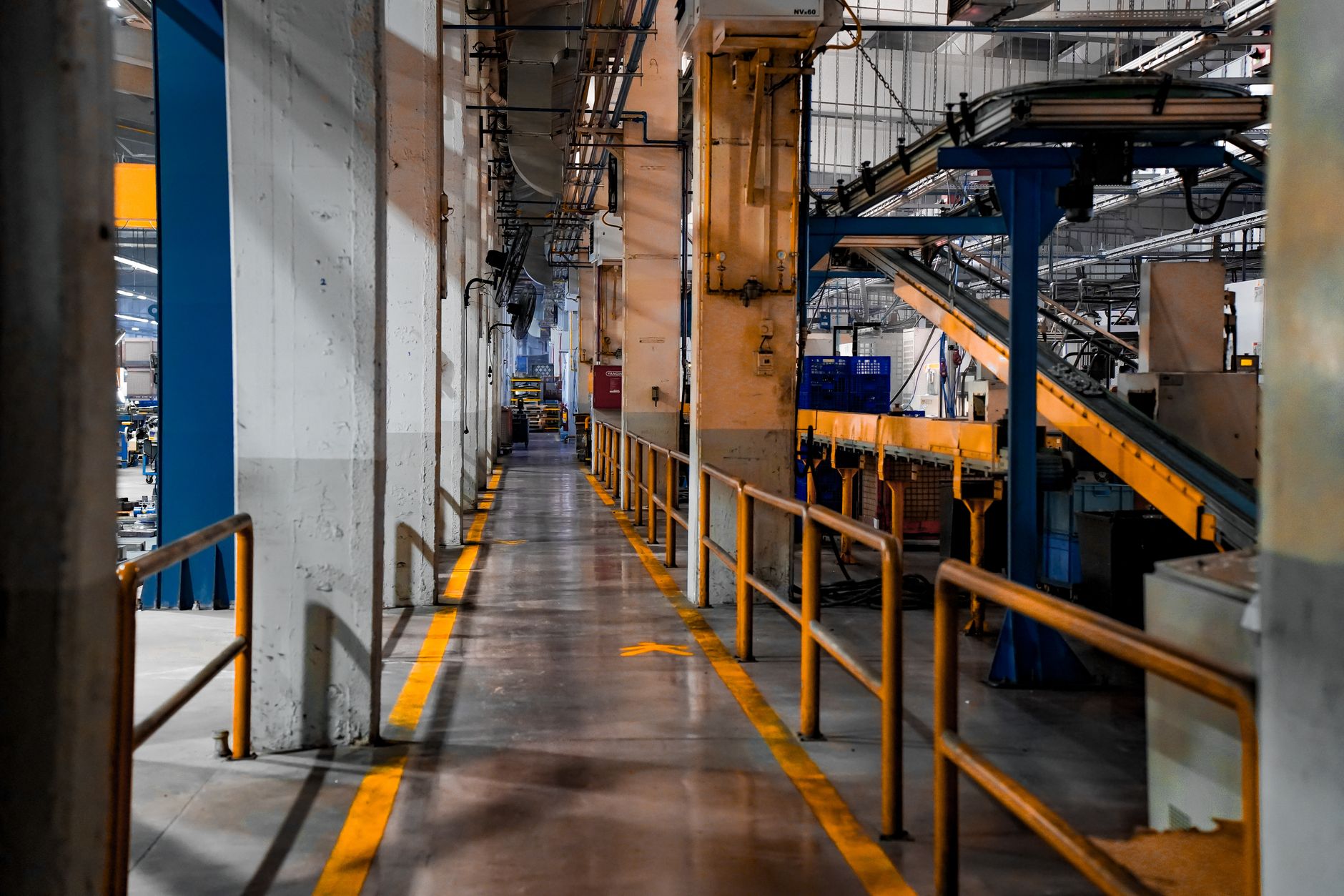 AI Workflow Factory: The Best Smart Solution for Automation