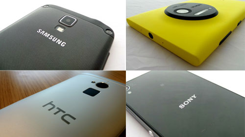 Best Compact Smartphones: Which Are the Proven Picks for 2026?