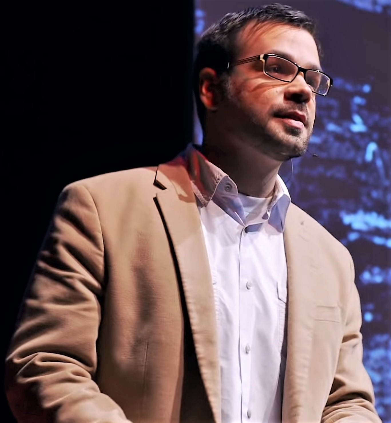 Independent astronaut launch: Is Europe’s €10bn plan worth it?