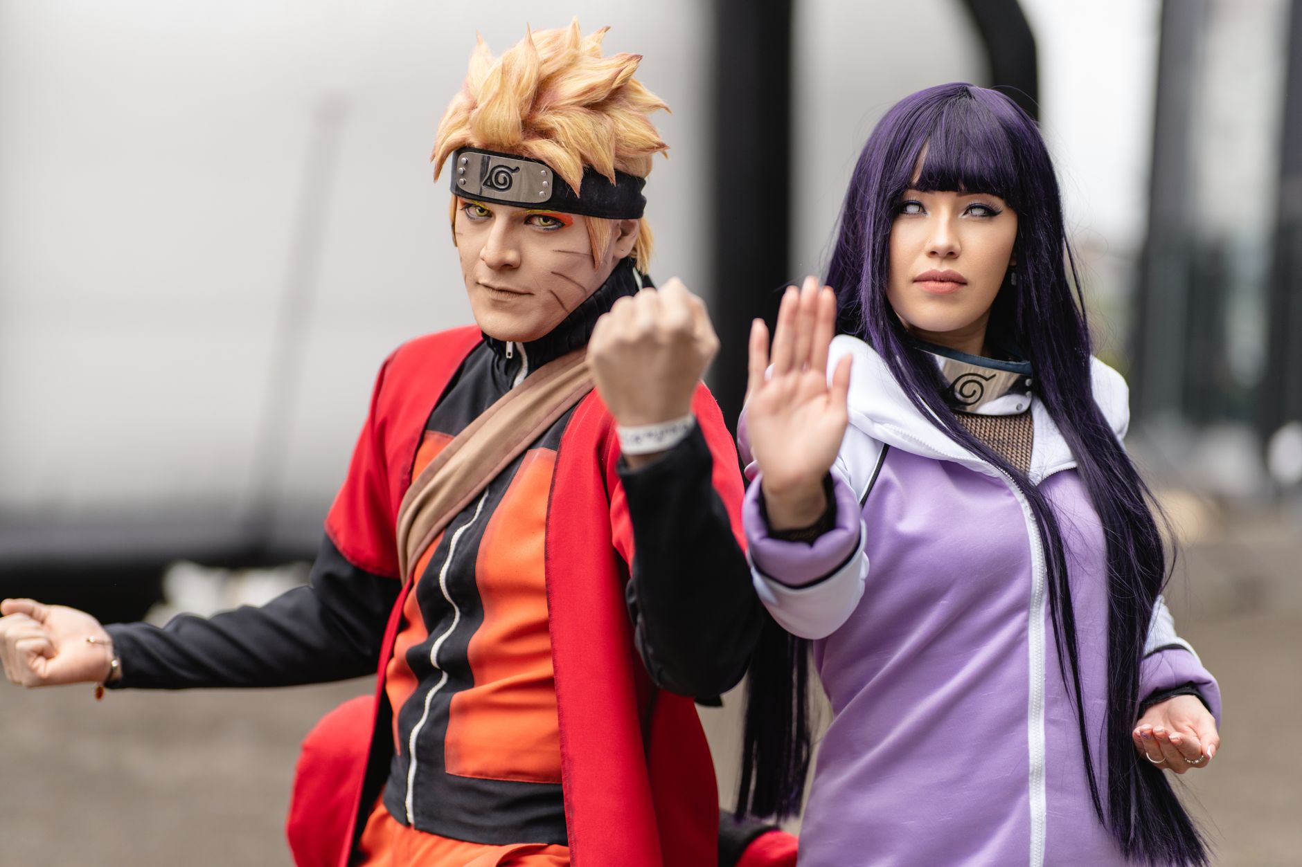 Naruto new anime series: Best proven details about ‘Naruto X Ninku’ and ‘Shadow Rising’