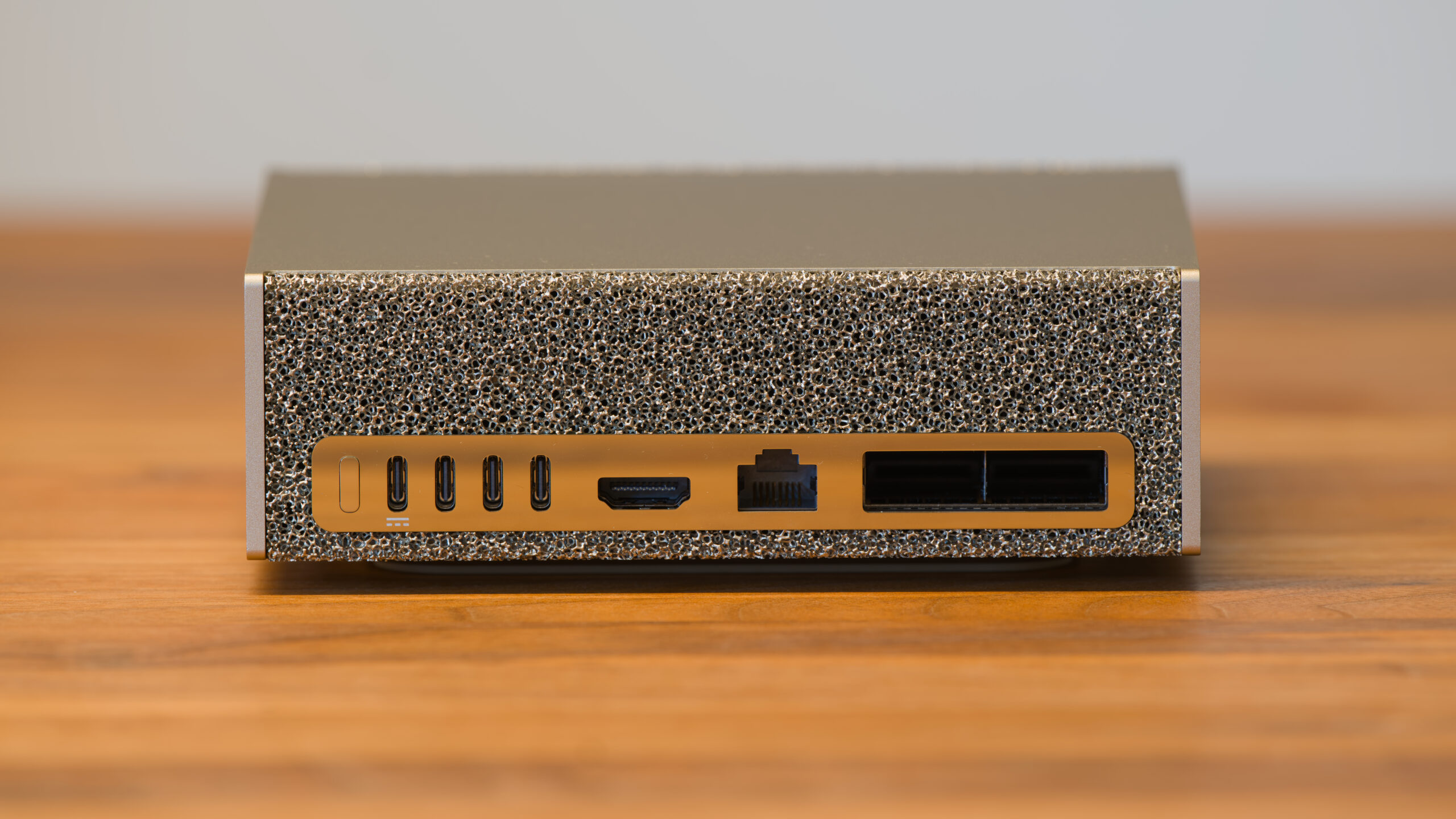 NVIDIA DGX Spark: The Best 64GB GPU for Your Needs