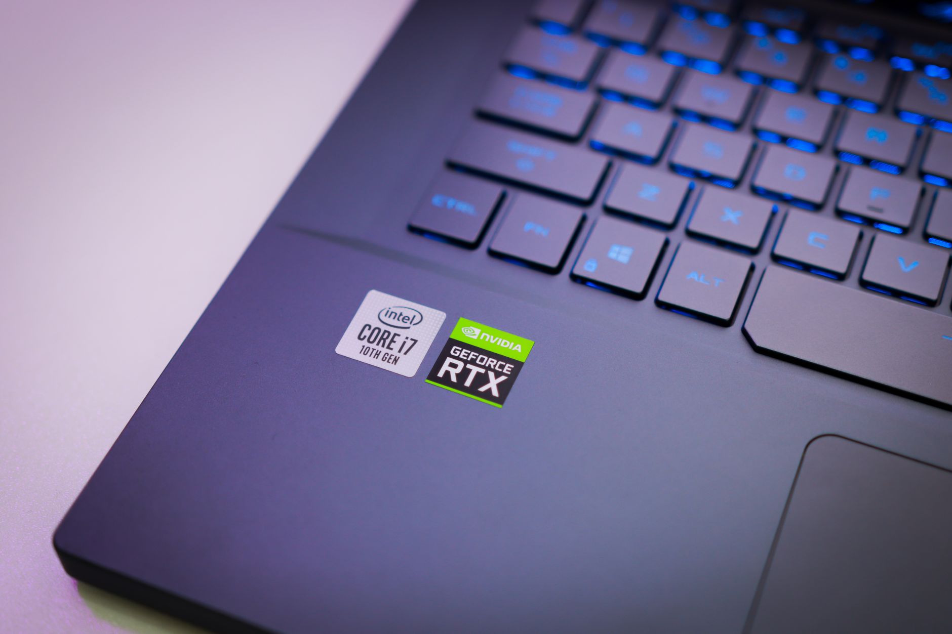 NVIDIA RTX Spark launch: Best Public Event in Berlin