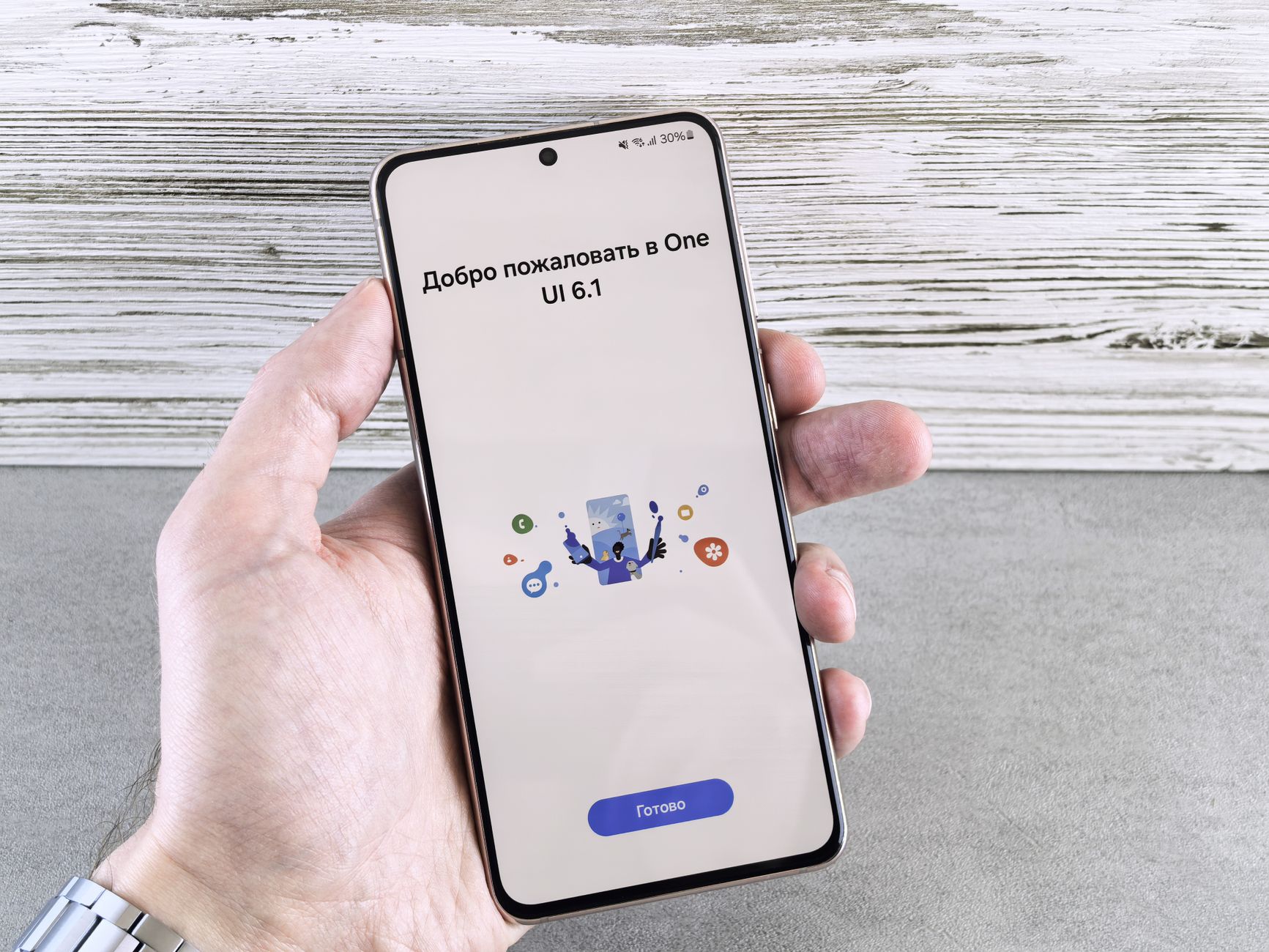 One UI 9 Features: Best Proven Updates to Explore Now