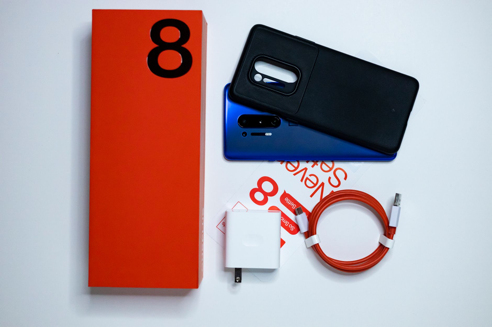 OnePlus 16 Sales: Best Proven Launch Milestone Achieved