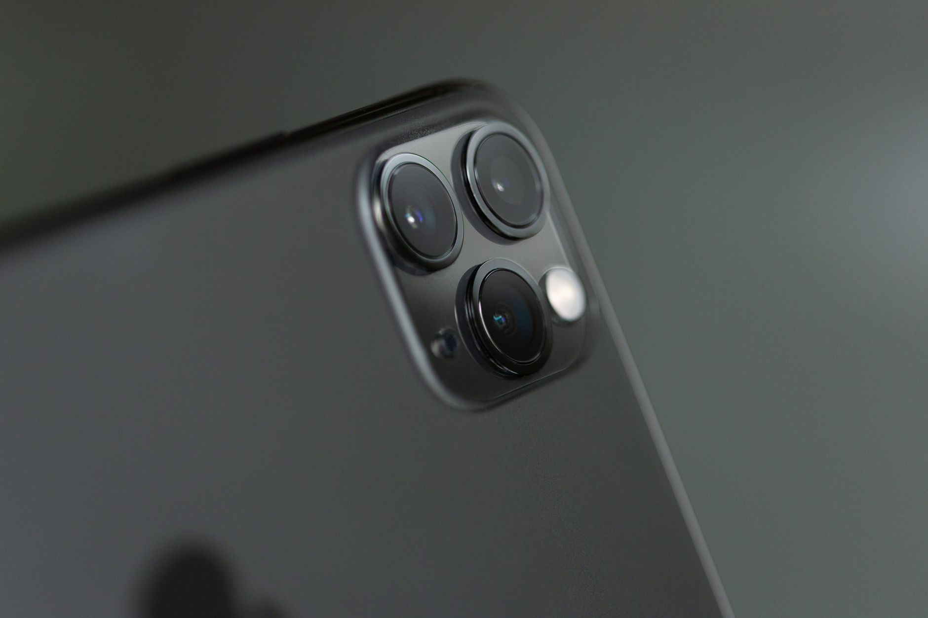 OPPO Find X10 Pro Max: The Best Camera Specs Revealed