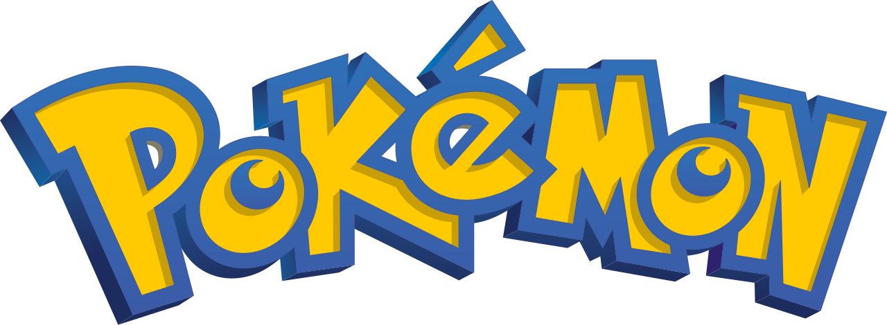Physical Pokémon Retail Destination